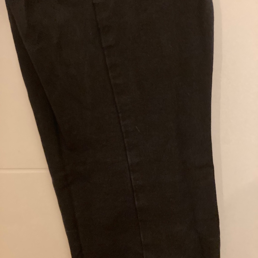 Everlane Work Pant size 6 - Picture 5 of 5